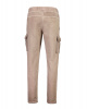 Джоггеры карго мужские Better Rich Clayton Pants Cargo М41073200 (Tofee Brown L)