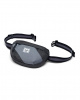 Сумка поясная Herschel Nineteen Select (Black Crosshatch/Quiet Shade/Periscope 3 L)
