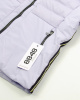 Куртка женская 8848 Altitude Audrey Ski Jacket 2460 (44 Hortensia Blue)