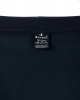 Толстовка с капюшоном Champion Authentic American BS512 - EM006 - KK01 (S темно-синий)