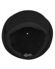Кепка Kangol Wool Hawker K3164HT (BK001 Black, M)
