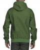 Куртка Iriedaily City Shield Jacket (S зеленый)
