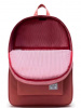Рюкзак Herschel Heritage 10007 (Dusty Cedar 22L)
