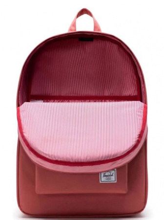 Рюкзак Herschel Heritage 10007 (Dusty Cedar 22L)