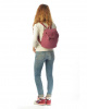 Рюкзак Herschel Ware Select (10 L бордовый)