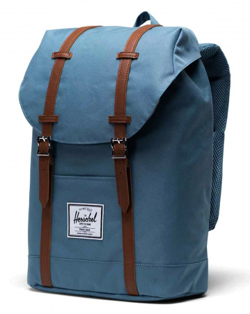 Рюкзак Herschel Retreat 10066 (BLUESTONE 20 L)