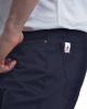 Шорты Altamont A.reynolds Signature 5 Pocket-short (33 черный)