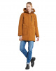 Куртка женская Didriksons Ciana 504306 (508 кайенский перец, 46)