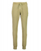 Джоггеры карго мужские Better Rich Drew Pants М41372200 (Khaki Olive 4XL)