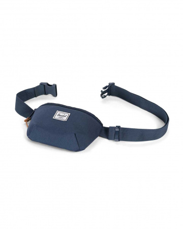 Сумка поясная Herschel Fourteen 10514 (1 L синий)