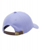 БЕЙСБОЛКА Kangol K5165HT WASHED BASEBALL 2020 (IL525 OS)