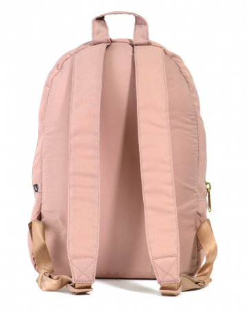 Рюкзак Herschel GROVE XS LIGCHT 10261 (ROSE 18 L)
