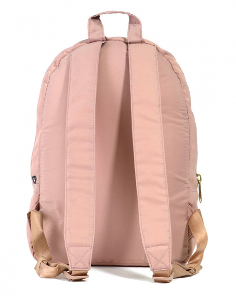 Рюкзак Herschel GROVE XS LIGCHT 10261 (ROSE 18 L)