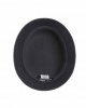 Панама Kangol K3299HT TROPIC BIN (BK001 Black, L)