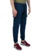 Джоггеры мужские Cool Penguin JMD 1713 (Deep Blue XXS)