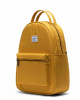 Рюкзак Herschel Nova Small 19019 (Arrowwwod Crosshatch 14 L)