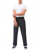 Брюки мужские Dickies 1922 Original 874 Work Pant (Black 31/30)
