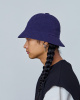 Панама Kangol Bermuda Casual 0397BC (NV411 Navy, S)