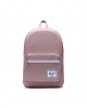 Рюкзак Herschel Pop Quiz 10011 (Ash Rose, 22 L)