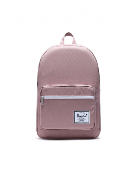 Рюкзак Herschel Pop Quiz 10011 (Ash Rose, 22 L)