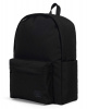 Рюкзак Herschel BERG 10493 (Black, 25L)