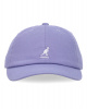 БЕЙСБОЛКА Kangol K5165HT WASHED BASEBALL 2020 (IL525 OS)