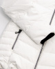 Куртка женский 8848 Altitude Joline W Jacket 2233 (42 White)