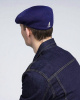 Кепка Kangol Tropic 507 VENTAIR K3208HT (NV411, L)