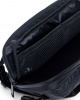 Сумка поясная Herschel Nineteen CORDURA 10605 (Black, 3L)