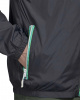 Ветровка Iriedaily Melmentum Jacket (L черный)