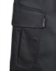 Джоггеры мужские Cool Penguin  JMRL 1713 (Black 5XL)