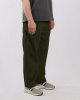 Брюки Трубы COOL PENGUIN PPTL 1909 (Dark Green, XL)