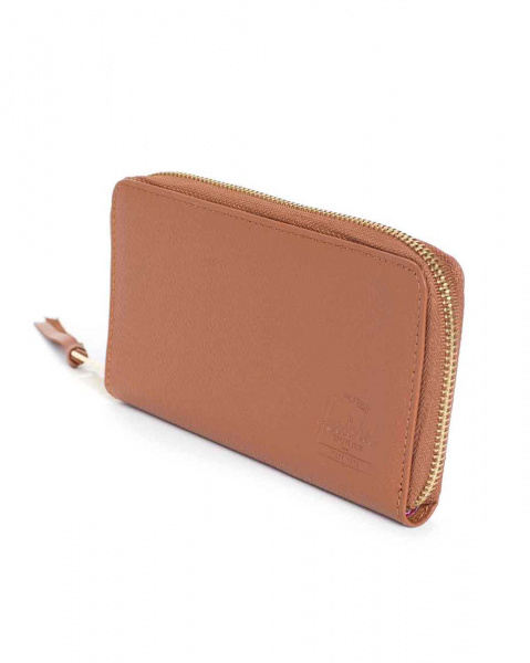 Кошелек Herschel Thomas Leather (OS)