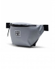 Сумка поясная Herschel Seventeen 11054 (Silver, 3,5 L)