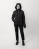 Куртка женская 8848 Altitude Audrey Ski Jacket 2460 (36 Black)