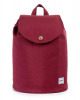 Рюкзак Herschel Reid Women (10 L бордовый)