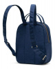 Рюкзак Herschel Orion MINI 10771 (5 L peacoat)