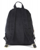 Рюкзак Herschel GROVE XS CORDUROY 10261 (BLACK 18 L)