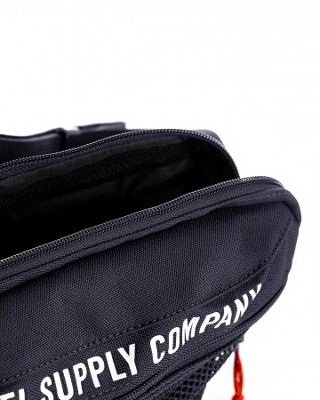 Сумка поясная Herschel Nineteen 10590 (PCT/WCM 3 L)