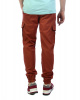 Джоггеры мужские Cool Penguin JMP 1713 (Chocolate XS)