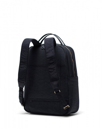 Рюкзак Herschel Orion Mid-Volume 10821 (BLACK)