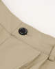 Брюки Трубы COOL PENGUIN PPTL 1909 (Beige, XL)