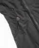 Куртка женская Didriksons 1913 TOVE 501201 (34(XS) BLACK/060)