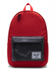 Рюкзак Herschel Classic XL 10492 (FIERY RED/NIGHT CAMO 30 L)