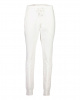 Джоггеры карго мужские Better Rich Drew Pants М41372200 (Blanc de blanc 3XL)