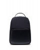 Рюкзак Herschel Orion Mid-Volume 10821 (BLACK)