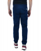 Джоггеры мужские Cool Penguin JMR 1713 (Dark Navy XS)