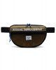 Сумка поясная Herschel Nineteen 10590 (KHGR/AWD/B 3 L)