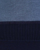 Толстовка мужская свитшот Dickies 1922 Pennsbury (XL темно-синий)
