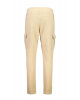 Джоггеры карго мужские Better Rich Clayton Pants Cargo М41073200 (Almond Beige L)
